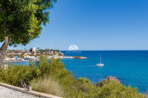 Byhus i Orihuela Costa, Alicante, Orihuela Costa - € 325.000 | Ref: MM-11288 - foto 31