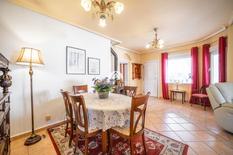 Villa a Rojales, Alicante, Rojales - € 399.000 | Ref: MM-70202 - foto 8