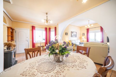 Villa a Rojales, Alicante, Rojales - € 399.000 | Ref: MM-70202 - foto 9