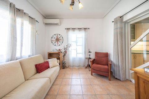 Villa a Rojales, Alicante, Rojales - € 399.000 | Ref: MM-70202 - foto 10