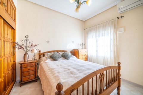 Villa a Rojales, Alicante, Rojales - € 399.000 | Ref: MM-70202 - foto 14