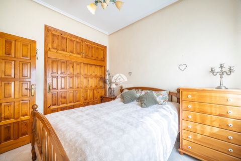 Villa a Rojales, Alicante, Rojales - € 399.000 | Ref: MM-70202 - foto 15