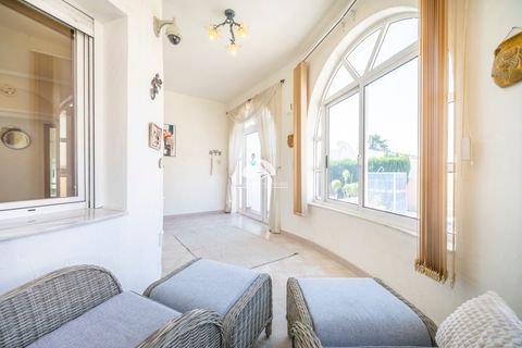 Villa a Rojales, Alicante, Rojales - € 399.000 | Ref: MM-70202 - foto 23