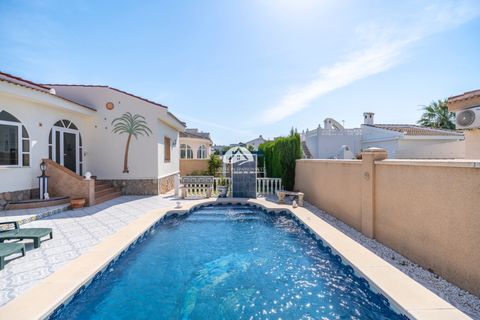 Villa a Rojales, Alicante, Rojales - € 399.000 | Ref: MM-70202 - foto 24