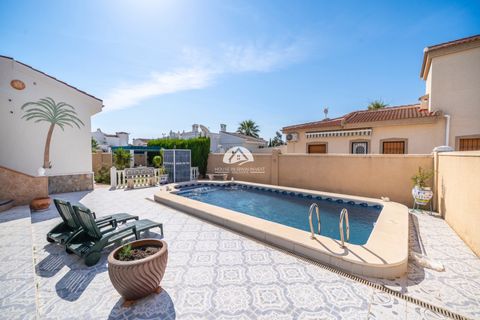 Villa a Rojales, Alicante, Rojales - € 399.000 | Ref: MM-70202 - foto 25