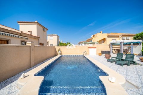 Villa a Rojales, Alicante, Rojales - € 399.000 | Ref: MM-70202 - foto 26