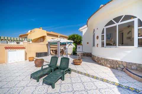 Villa a Rojales, Alicante, Rojales - € 399.000 | Ref: MM-70202 - foto 29
