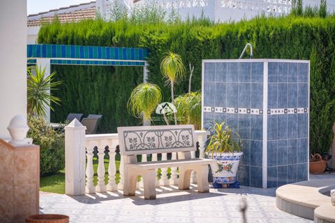 Villa a Rojales, Alicante, Rojales - € 399.000 | Ref: MM-70202 - foto 33