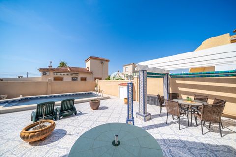 Villa a Rojales, Alicante, Rojales - € 399.000 | Ref: MM-70202 - foto 34