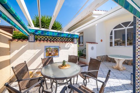 Villa a Rojales, Alicante, Rojales - € 399.000 | Ref: MM-70202 - foto 35