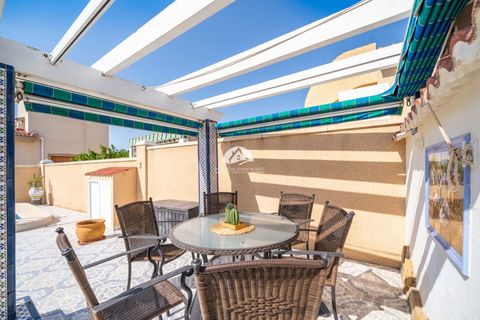 Villa a Rojales, Alicante, Rojales - € 399.000 | Ref: MM-70202 - foto 36