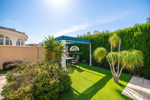 Villa a Rojales, Alicante, Rojales - € 399.000 | Ref: MM-70202 - foto 40