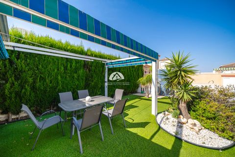 Villa a Rojales, Alicante, Rojales - € 399.000 | Ref: MM-70202 - foto 41
