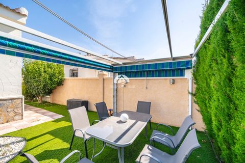 Villa a Rojales, Alicante, Rojales - € 399.000 | Ref: MM-70202 - foto 42