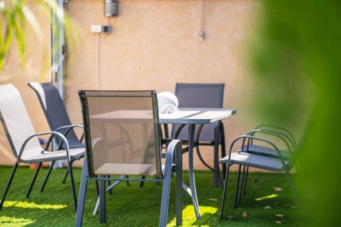 Villa a Rojales, Alicante, Rojales - € 399.000 | Ref: MM-70202 - foto 43