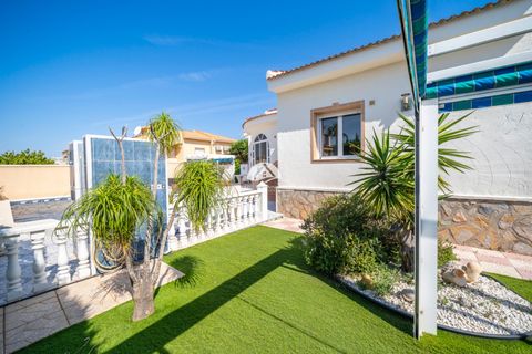 Villa a Rojales, Alicante, Rojales - € 399.000 | Ref: MM-70202 - foto 44