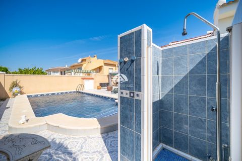 Villa a Rojales, Alicante, Rojales - € 399.000 | Ref: MM-70202 - foto 45