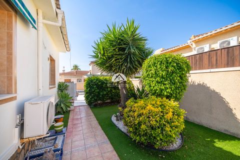 Villa a Rojales, Alicante, Rojales - € 399.000 | Ref: MM-70202 - foto 47