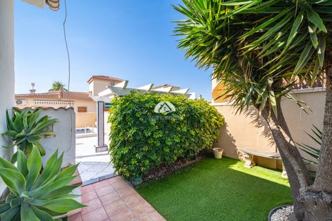 Villa a Rojales, Alicante, Rojales - € 399.000 | Ref: MM-70202 - foto 48