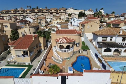 Villa i Rojales, Alicante, Rojales - € 299.999 | Ref: MM-39986 - foto 2