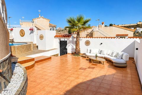 Villa i Rojales, Alicante, Rojales - € 299.999 | Ref: MM-39986 - foto 5