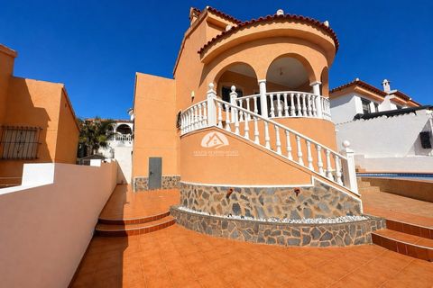 Villa i Rojales, Alicante, Rojales - € 299.999 | Ref: MM-39986 - foto 6