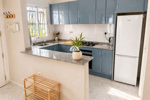 Villa i Rojales, Alicante, Rojales - € 299.999 | Ref: MM-39986 - foto 8