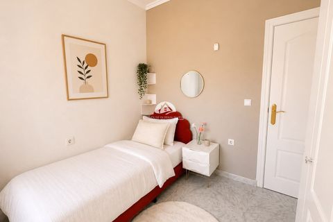 Villa i Rojales, Alicante, Rojales - € 299.999 | Ref: MM-39986 - foto 10