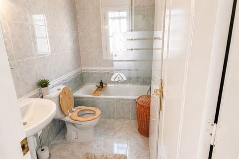 Villa i Rojales, Alicante, Rojales - € 299.999 | Ref: MM-39986 - foto 12