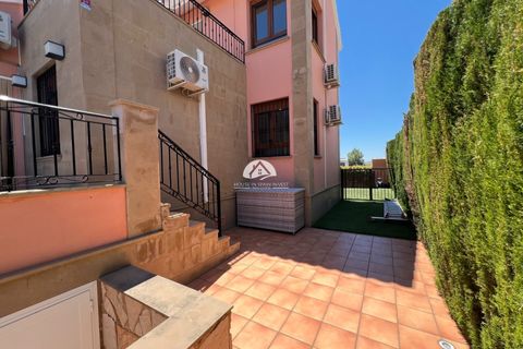 Villa i Algorfa, Alicante, Algorfa - € 495.000 | Ref: MM-70252 - foto 4