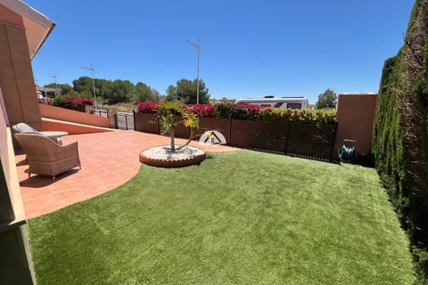 Villa i Algorfa, Alicante, Algorfa - € 495.000 | Ref: MM-70252 - foto 5