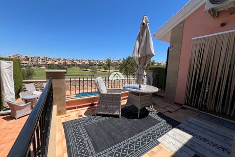 Villa i Algorfa, Alicante, Algorfa - € 495.000 | Ref: MM-70252 - foto 12