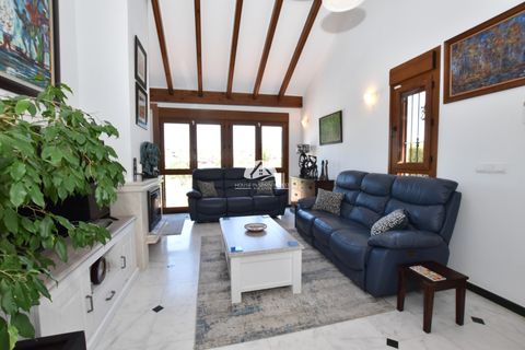 Villa i Algorfa, Alicante, Algorfa - € 495.000 | Ref: MM-70252 - foto 16