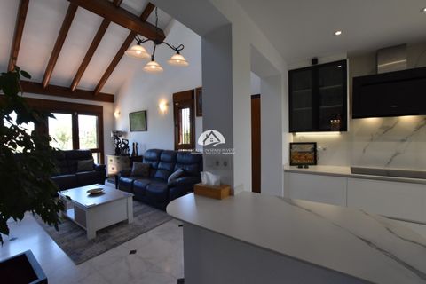Villa i Algorfa, Alicante, Algorfa - € 495.000 | Ref: MM-70252 - foto 17