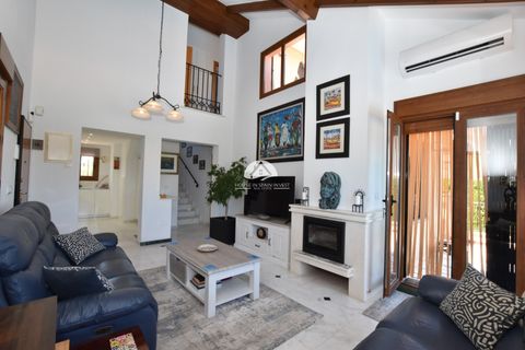 Villa i Algorfa, Alicante, Algorfa - € 495.000 | Ref: MM-70252 - foto 18