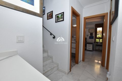 Villa i Algorfa, Alicante, Algorfa - € 495.000 | Ref: MM-70252 - foto 19