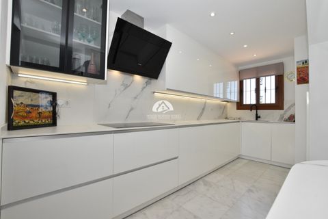 Villa i Algorfa, Alicante, Algorfa - € 495.000 | Ref: MM-70252 - foto 20