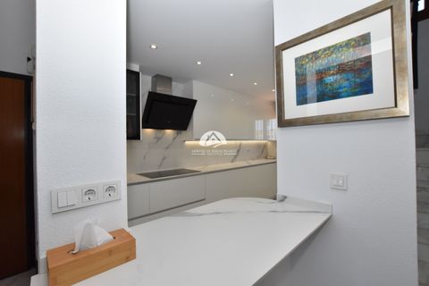 Villa i Algorfa, Alicante, Algorfa - € 495.000 | Ref: MM-70252 - foto 21