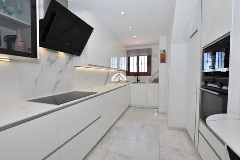 Villa i Algorfa, Alicante, Algorfa - € 495.000 | Ref: MM-70252 - foto 23