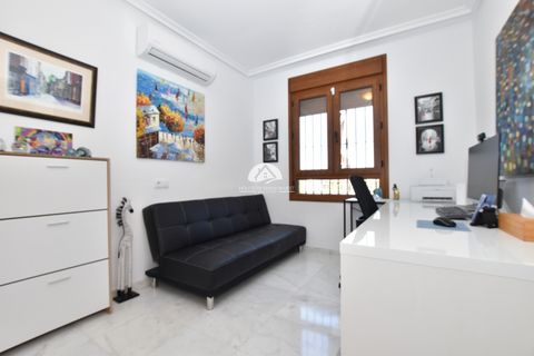 Villa i Algorfa, Alicante, Algorfa - € 495.000 | Ref: MM-70252 - foto 26