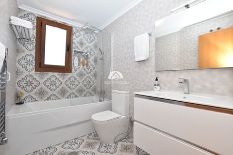 Villa i Algorfa, Alicante, Algorfa - € 495.000 | Ref: MM-70252 - foto 30
