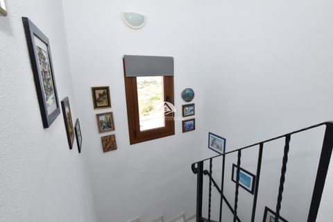 Villa i Algorfa, Alicante, Algorfa - € 495.000 | Ref: MM-70252 - foto 31