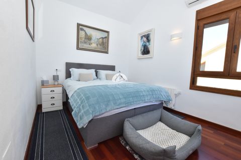 Villa i Algorfa, Alicante, Algorfa - € 495.000 | Ref: MM-70252 - foto 33