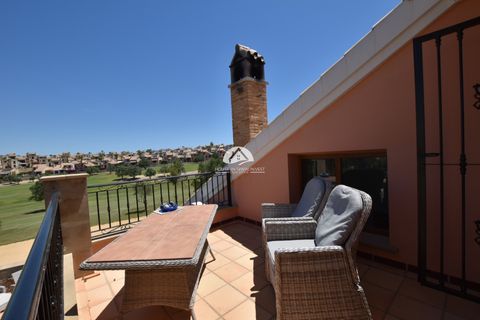 Villa i Algorfa, Alicante, Algorfa - € 495.000 | Ref: MM-70252 - foto 36