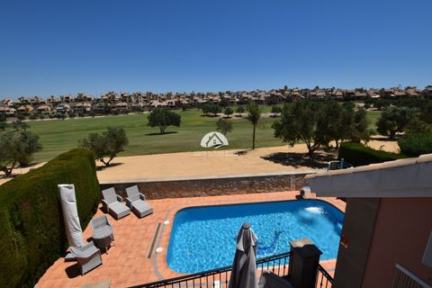 Villa i Algorfa, Alicante, Algorfa - € 495.000 | Ref: MM-70252 - foto 40
