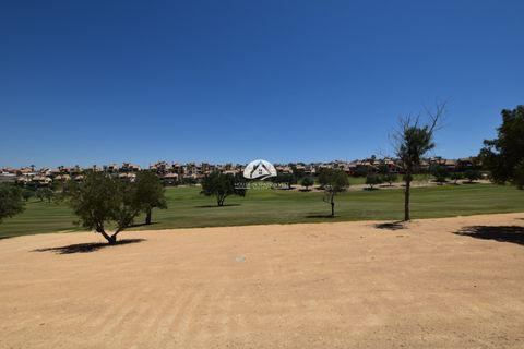 Villa i Algorfa, Alicante, Algorfa - € 495.000 | Ref: MM-70252 - foto 45