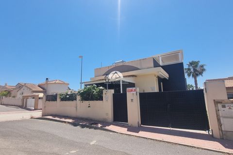 Villa a Rojales, Alicante, Rojales - € 279.000 | Ref: MM-56303 - foto 2