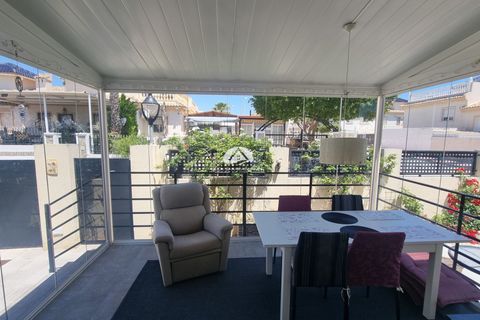 Villa a Rojales, Alicante, Rojales - € 279.000 | Ref: MM-56303 - foto 3