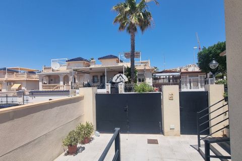 Villa a Rojales, Alicante, Rojales - € 279.000 | Ref: MM-56303 - foto 4