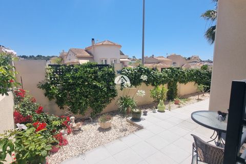 Villa a Rojales, Alicante, Rojales - € 279.000 | Ref: MM-56303 - foto 5
